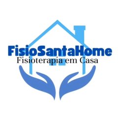 Fisioterapia Domiciliar